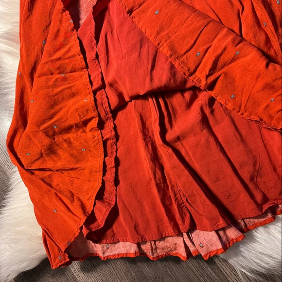 NWT ecoté dress - Picture 6 of 8